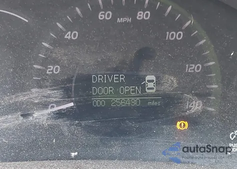 2007 Toyota Camry Hybrid from USA, damaged, VIN 4T1BB46KX7U020015